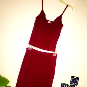 Sexy two piece🔥🔥🔥